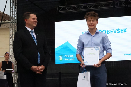 Podelitev županovih priznanj (12)